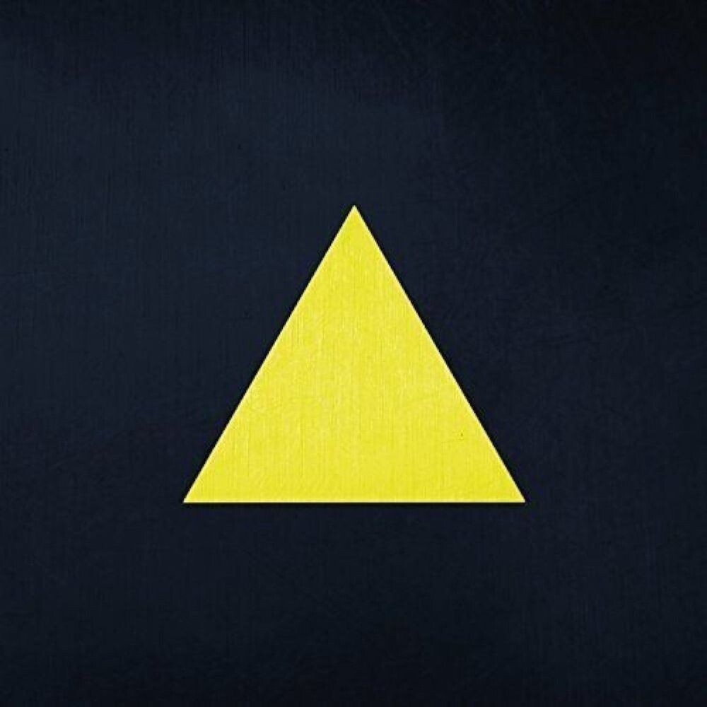 Диск CD Loney Dear - Loney, Dear
Диск CD Loney Dear - Loney, Dear