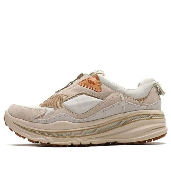 Кроссовки ca805 x mlt низкие Ugg, бежевый
Кроссовки ca805 x mlt низкие Ugg, бежевый