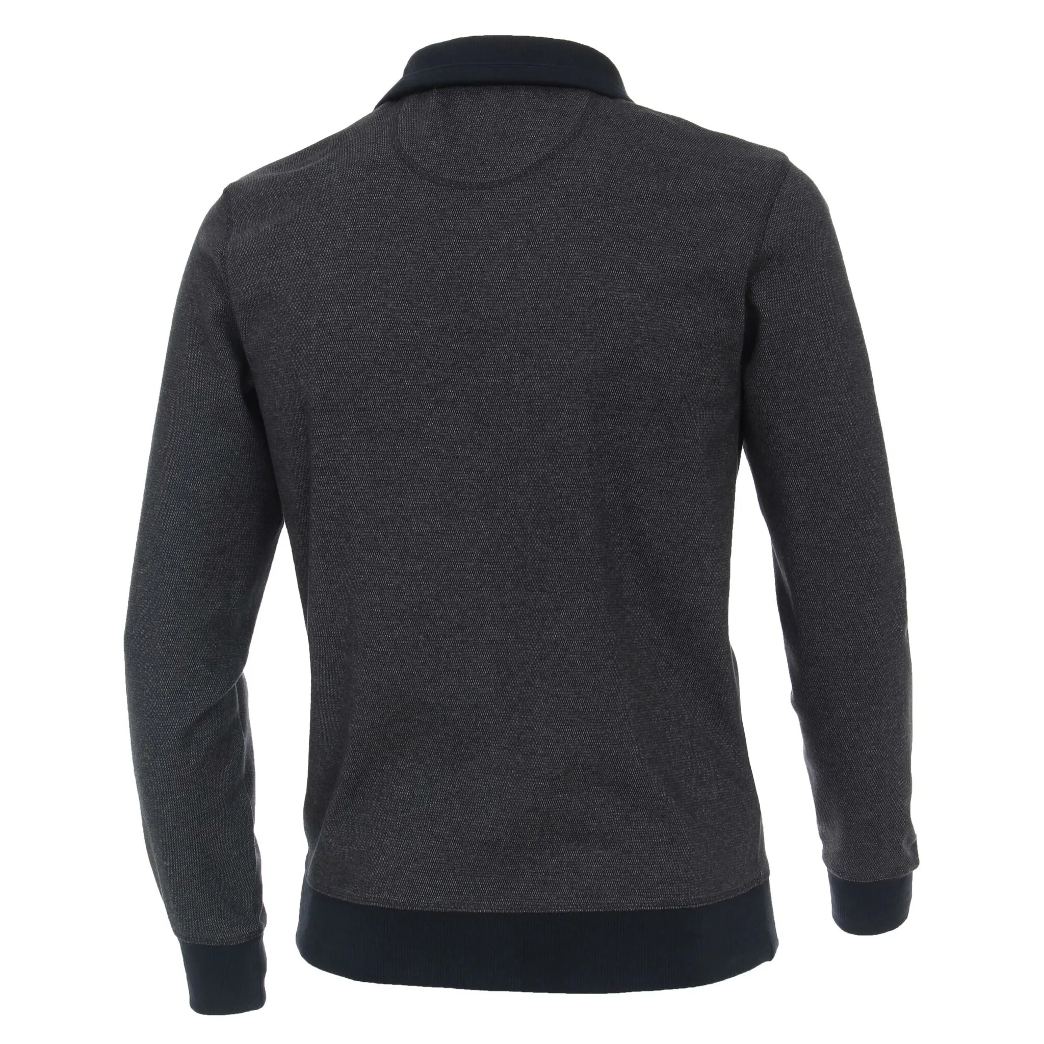 Толстовка CASAMODA "CASAMODA Sweattroyer uni", синий
Толстовка CASAMODA "CASAMODA Sweattroyer uni", синий