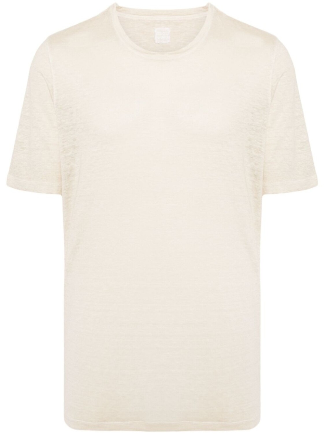 120% Lino льняная рубашка с короткими рукавами, нейтральный
120% Lino льняная рубашка с короткими рукавами, нейтральный