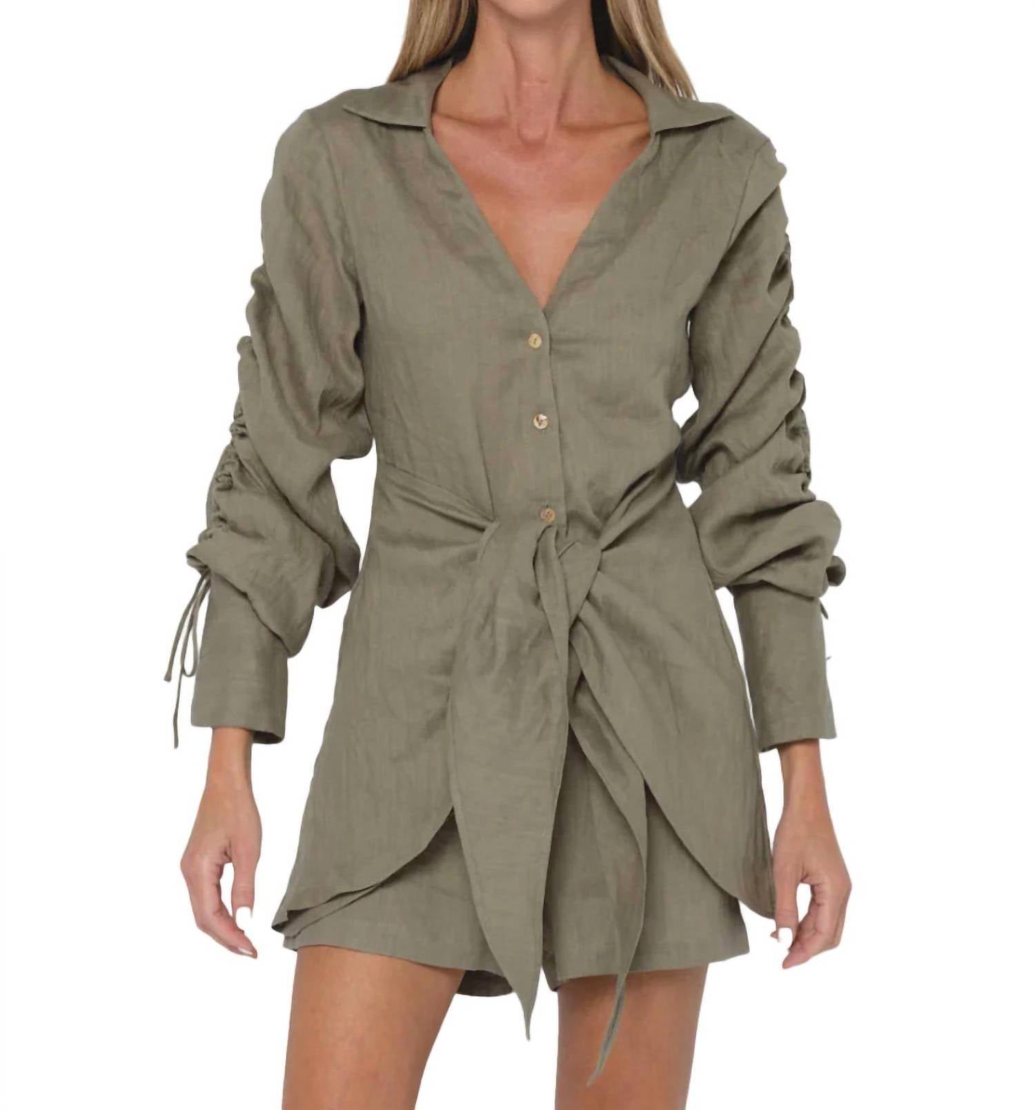 Алегро топ с V-образным вырезом JBQ, Vineyard
Алегро топ с V-образным вырезом JBQ, Vineyard