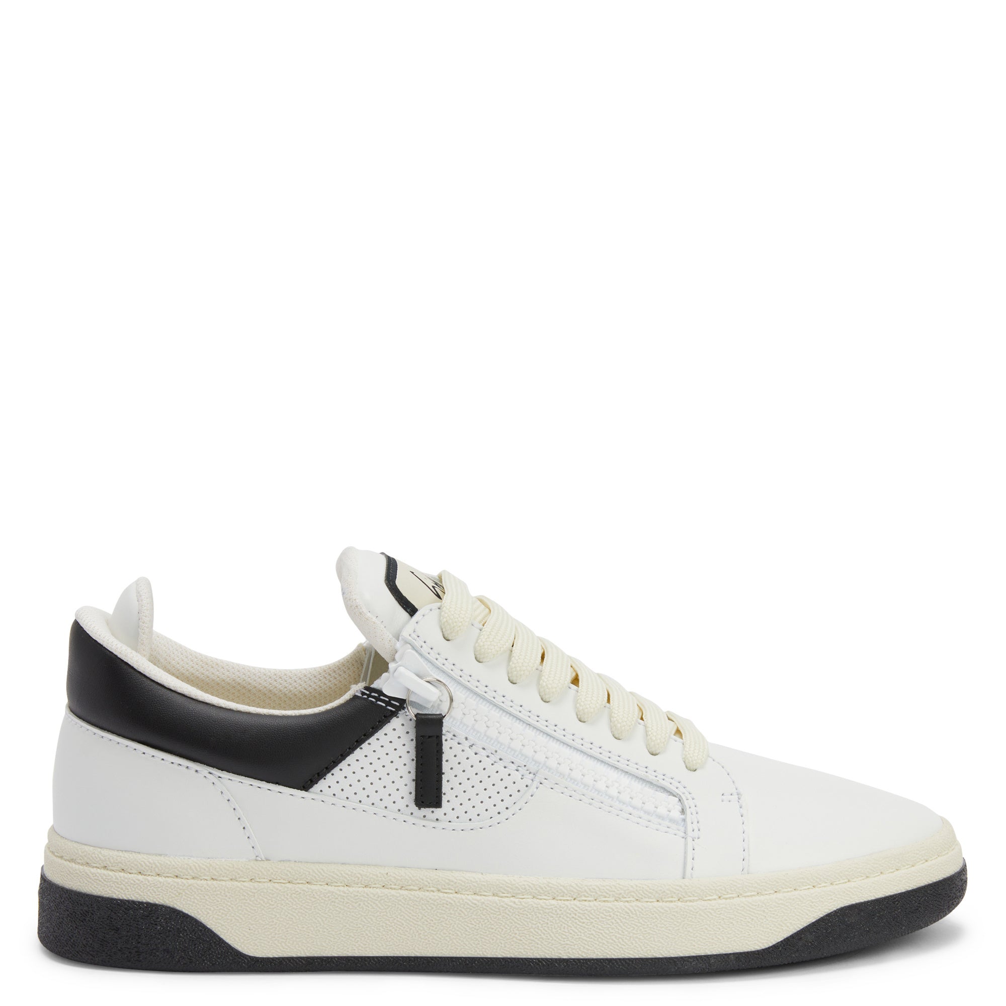 Кроссовки Giuseppe Zanotti Gz94, черный
Кроссовки Giuseppe Zanotti Gz94, черный