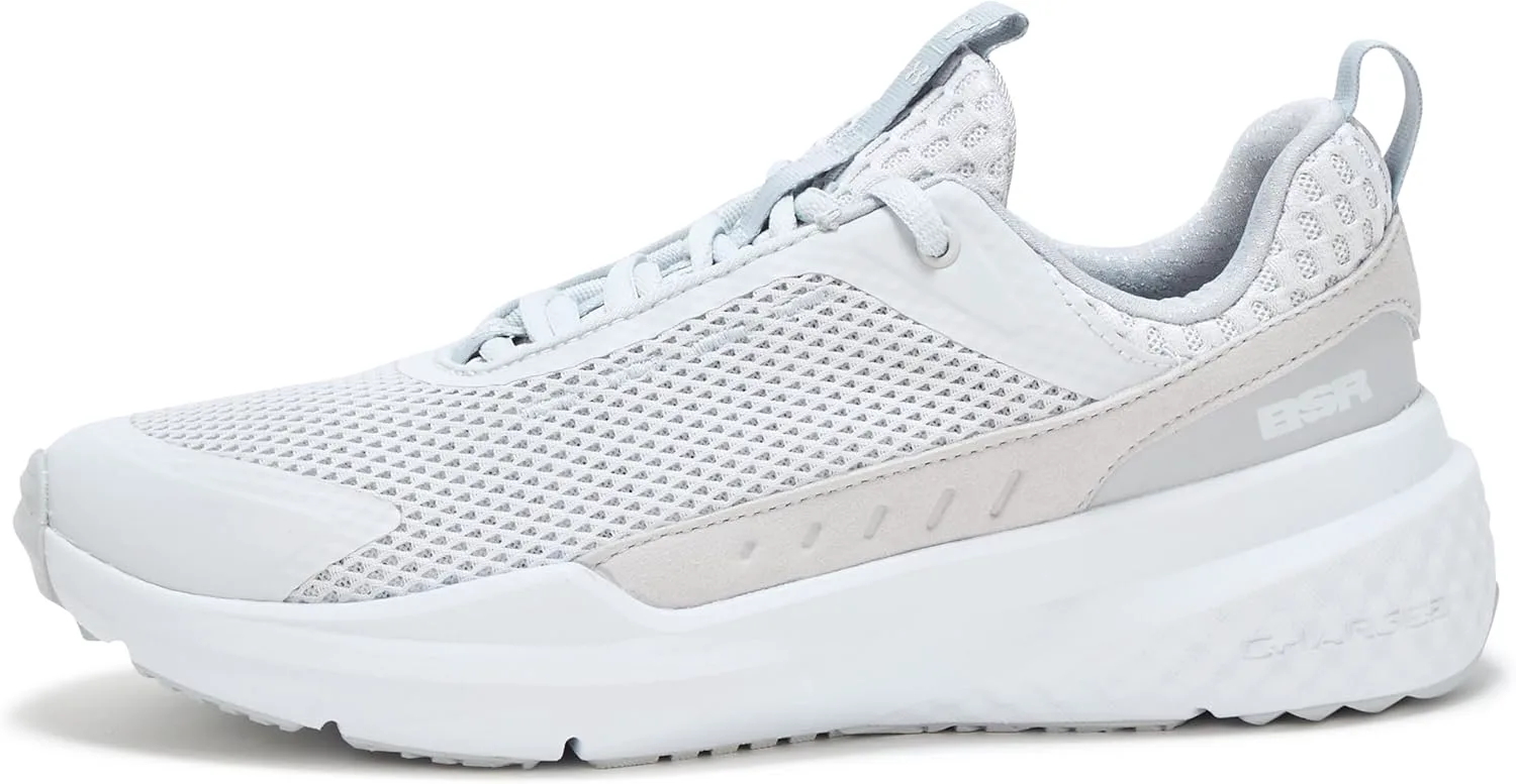 Мужские тренировочные кроссовки Under Armour Project Rock Blood Sweat Respect 5, серый
Мужские тренировочные кроссовки Under Armour Project Rock Blood Sweat Respect 5, серый