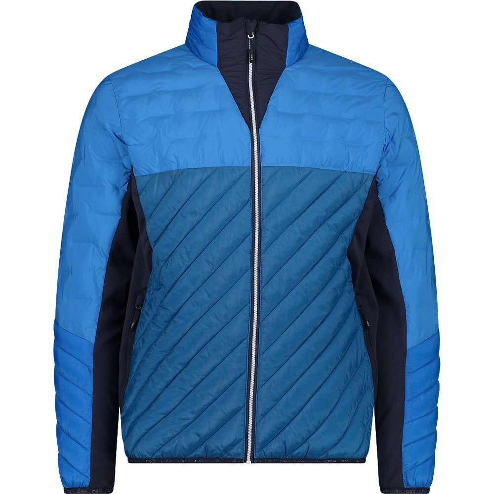 Куртка CMP 33Z2917, синий
Куртка CMP 33Z2917, синий