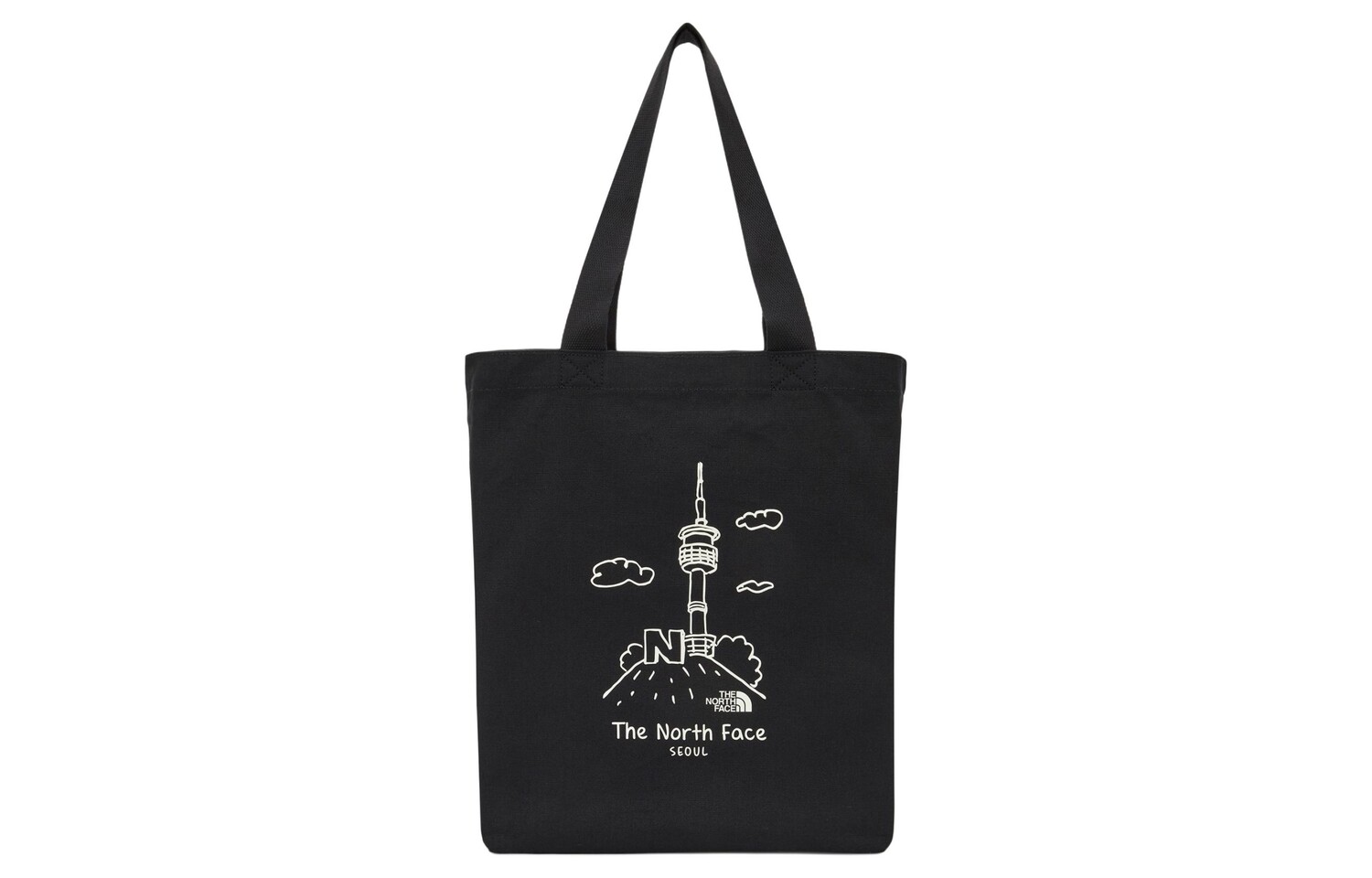 Сумка унисекс THE NORTH FACE, Black, Черный, Сумка унисекс THE NORTH FACE, Black
Сумка унисекс THE NORTH FACE, Black, Черный, Сумка унисекс THE NORTH FACE, Black