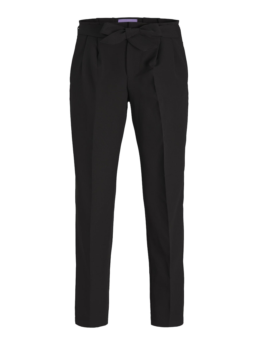 Обычные брюки со складками спереди JJXX JXPETRA, черный
Обычные брюки со складками спереди JJXX JXPETRA, черный