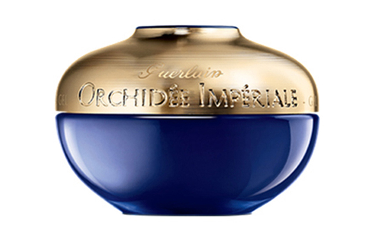 Jiaolan Yuting Orchid Zuoneng восстанавливающий увлажняющий крем для лица пробный набор увлажнение и питание 7мл/7мл*2/7мл*4 GUERLAIN
Jiaolan Yuting Orchid Zuoneng восстанавливающий увлажняющий крем для лица пробный набор увлажнение и питание 7мл/7мл*2/7мл*4 GUERLAIN