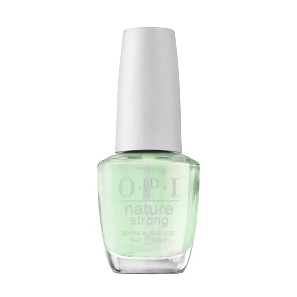 Основа для ногтей Nature Strong Opi, 1 UD
Основа для ногтей Nature Strong Opi, 1 UD