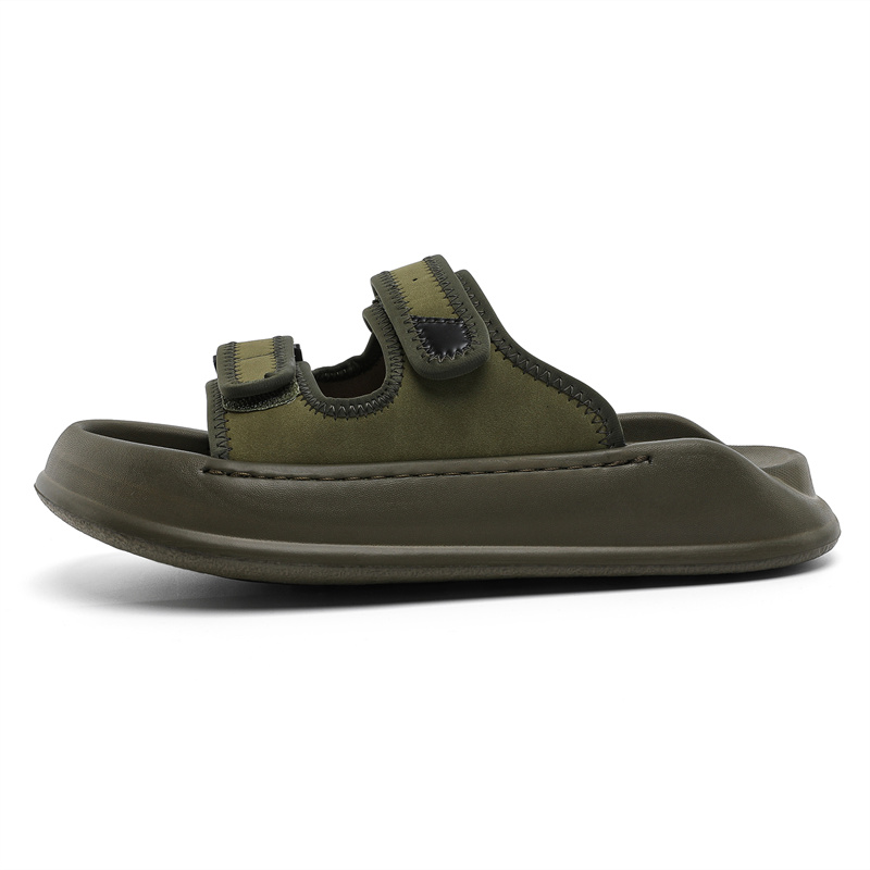 Ignition Скользостойкие износостойкие слайдеры Men's Black
Ignition Скользостойкие износостойкие слайдеры Men's Black