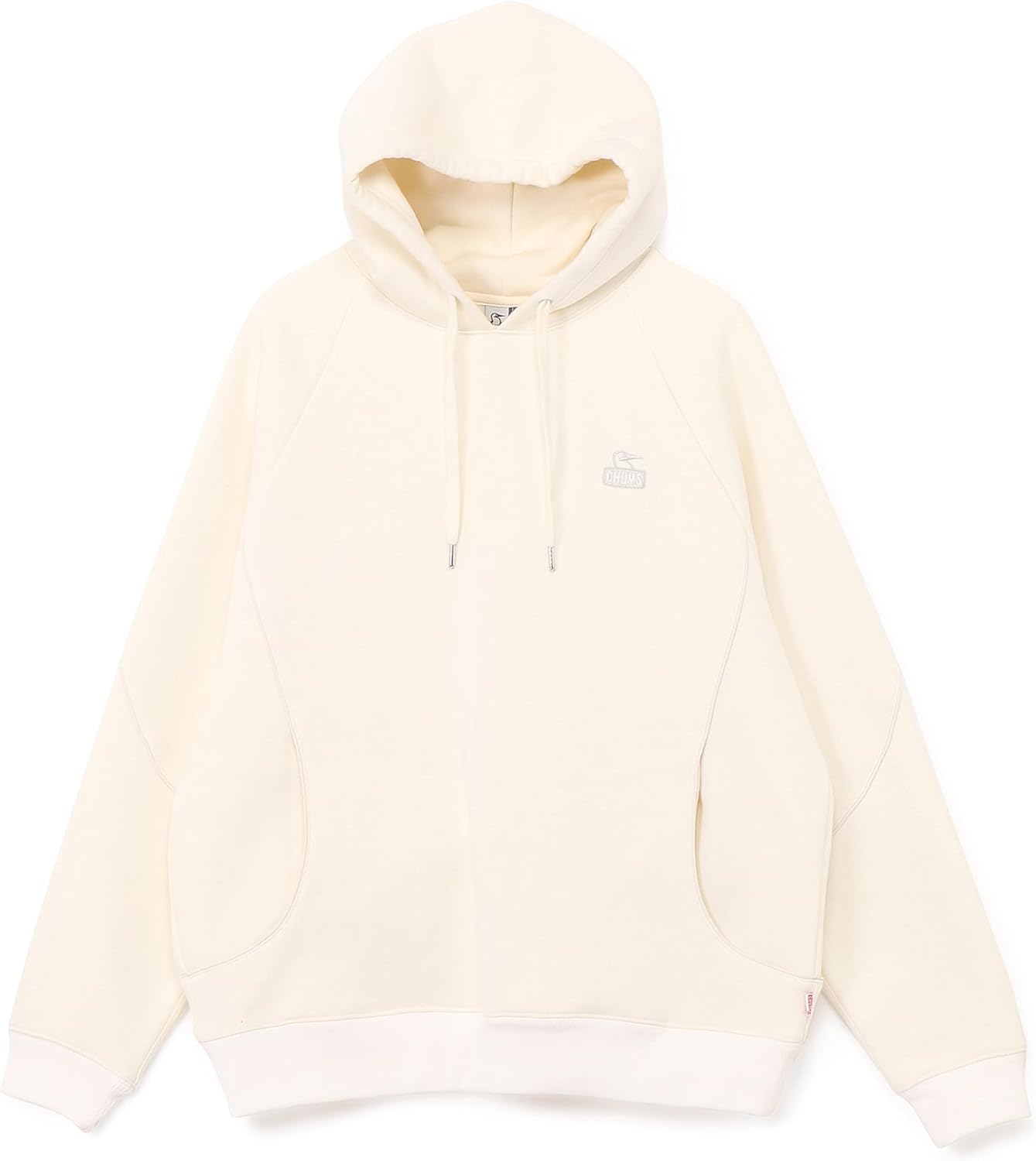 Мужская толстовка CHUMS Myton Piping Hoodie с капюшоном, слоновая кость, Бежевый, Мужская толстовка CHUMS Myton Piping Hoodie с капюшоном, слоновая кость
Мужская толстовка CHUMS Myton Piping Hoodie с капюшоном, слоновая кость, Бежевый, Мужская толстовка CHUMS Myton Piping Hoodie с капюшоном, слоновая кость