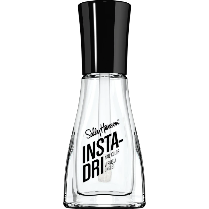 Лак для ногтей Insta Dri Esmalte de Uñas Sally Hansen, 103
Лак для ногтей Insta Dri Esmalte de Uñas Sally Hansen, 103