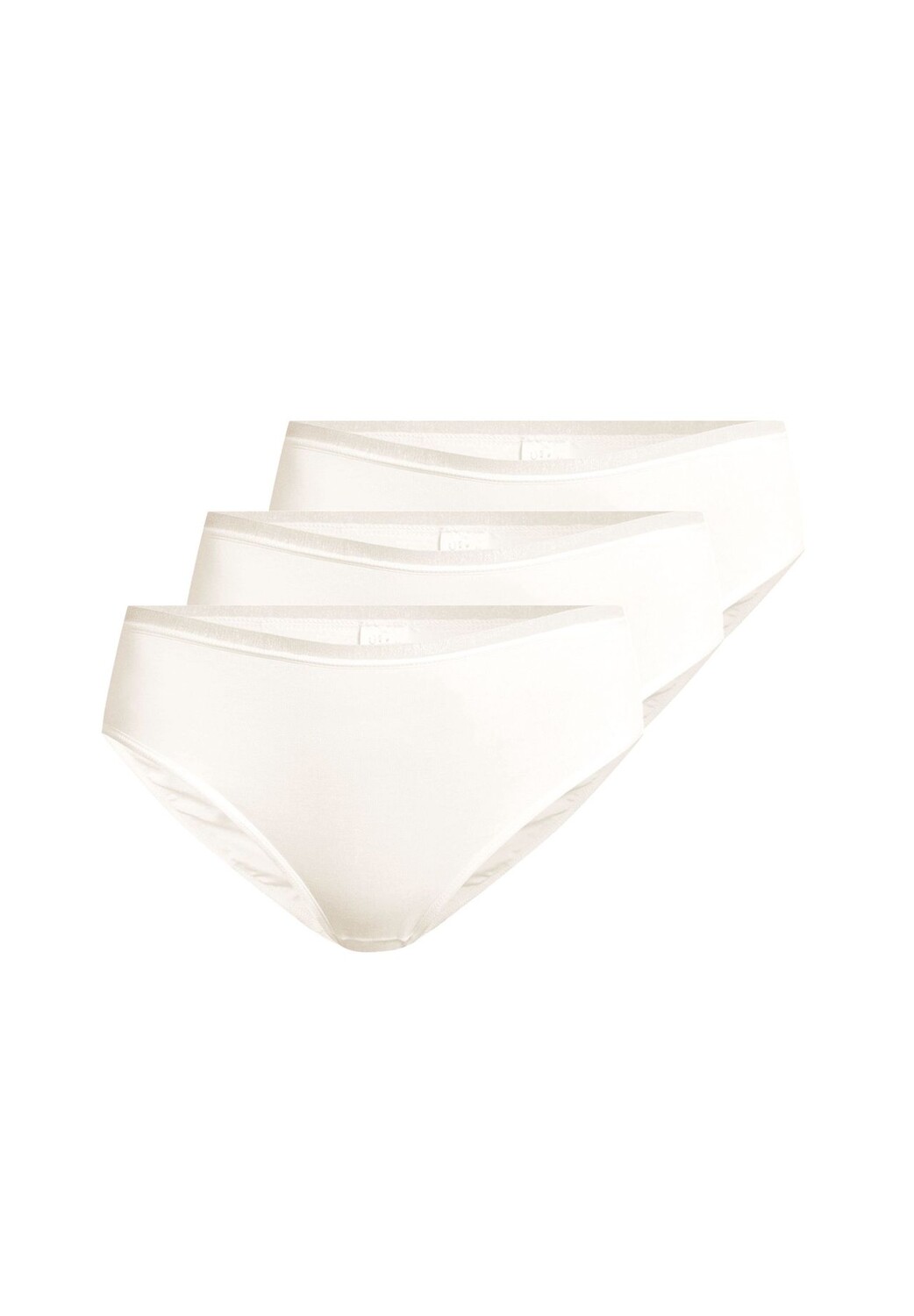 Джазовые брюки Pure, набор из 3 шт Nina von C., цвет Champagner
Джазовые брюки Pure, набор из 3 шт Nina von C., цвет Champagner