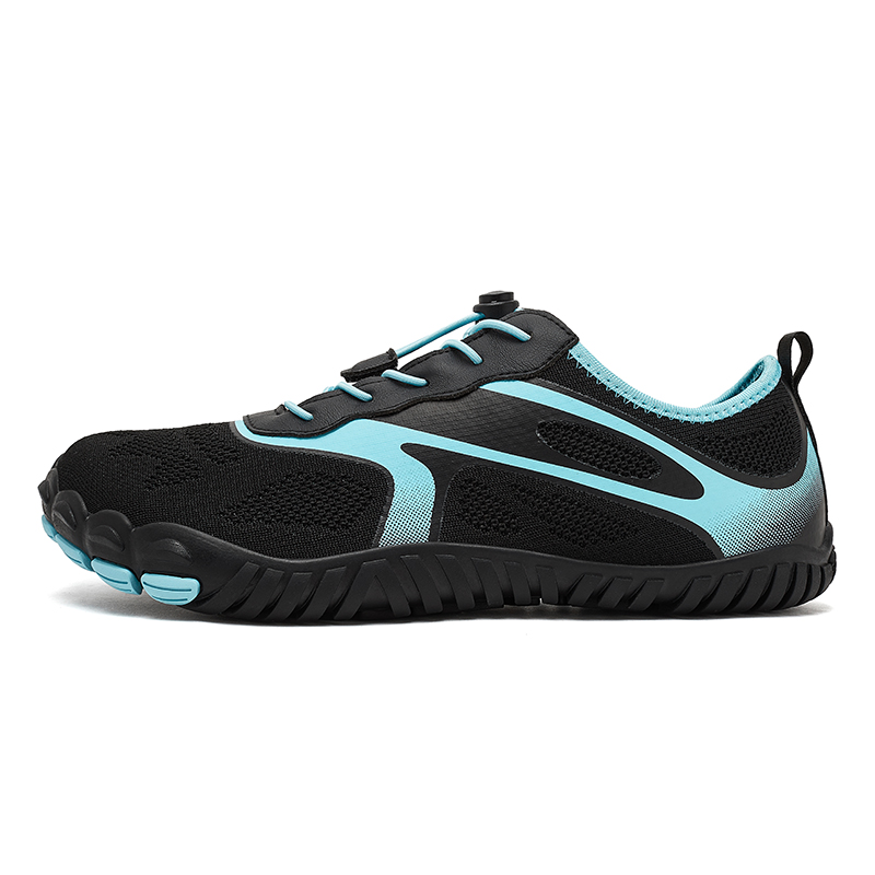 HOBIBEAR Дышащие легкие мужские повседневные кеды All Black, цвет All Black
HOBIBEAR Дышащие легкие мужские повседневные кеды All Black, цвет All Black