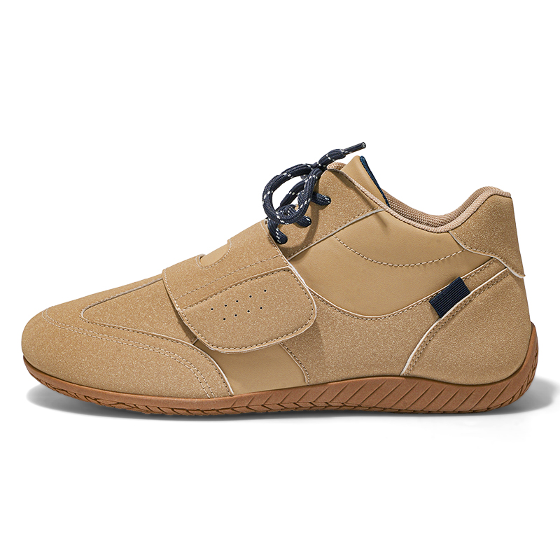 Bull charm Мужские сандалии на низком ходу, цвет Sand
Bull charm Мужские сандалии на низком ходу, цвет Sand