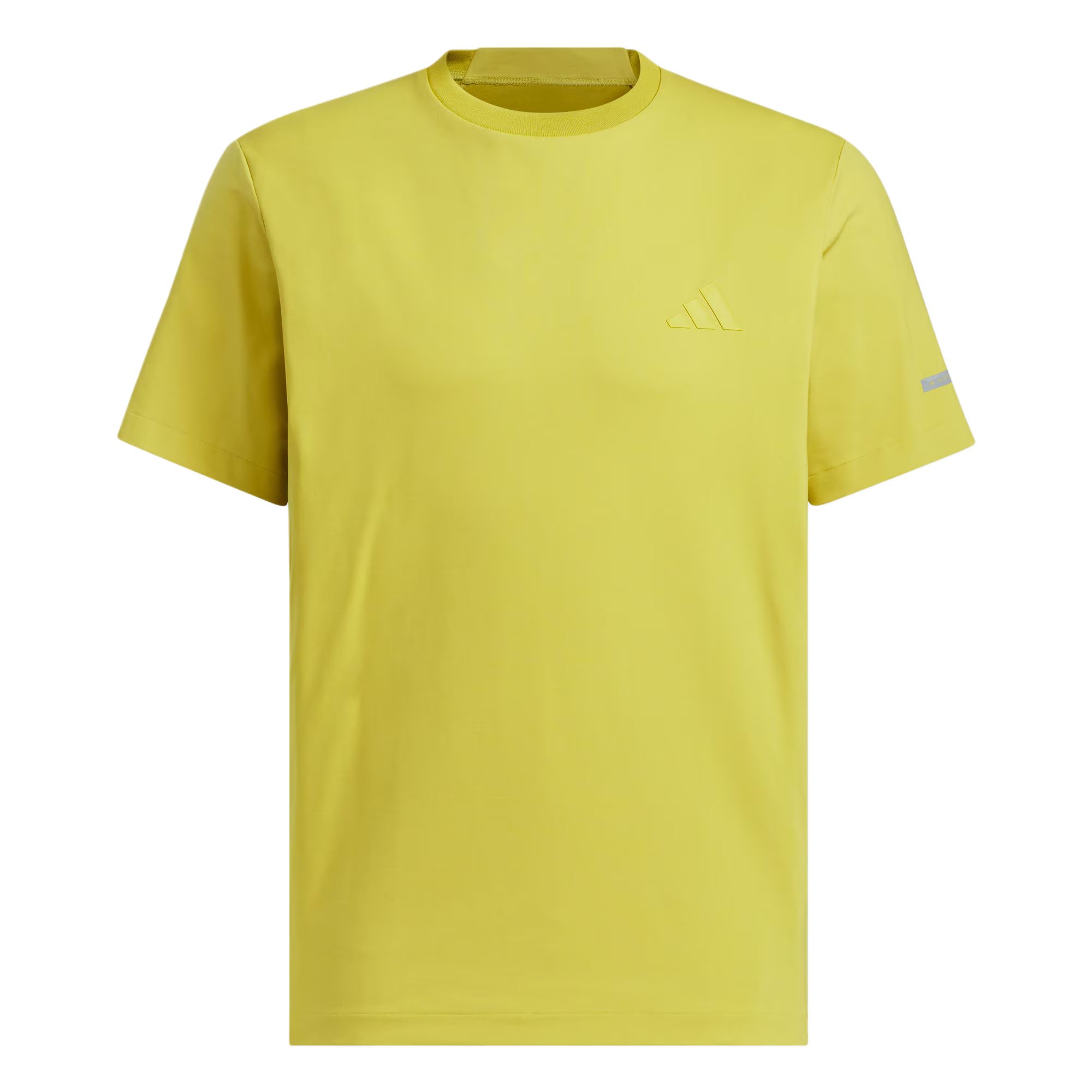 Adidas Футболка Sportswear мужская Pulse Olive Green, Зеленый, Adidas Футболка Sportswear мужская Pulse Olive Green
Adidas Футболка Sportswear мужская Pulse Olive Green, Зеленый, Adidas Футболка Sportswear мужская Pulse Olive Green