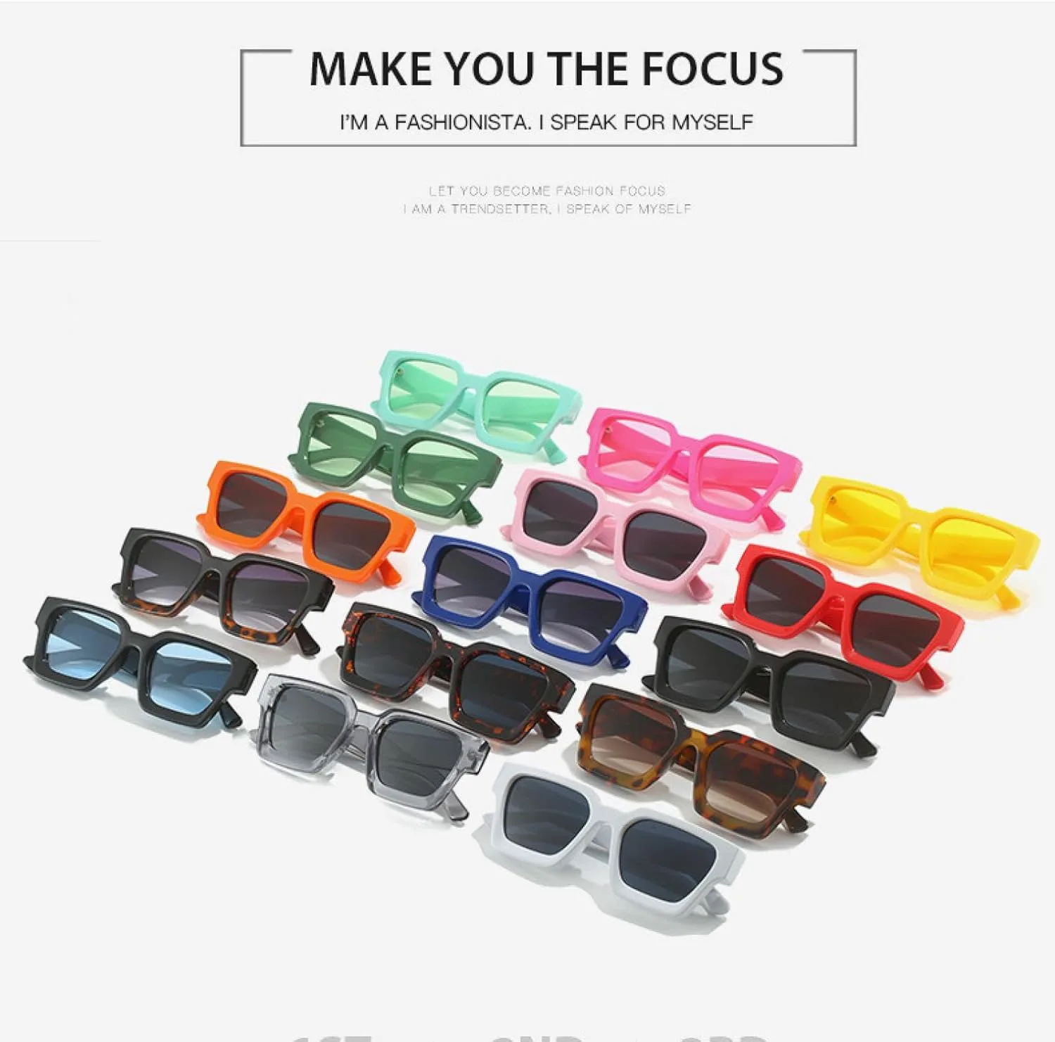 Оправа для солнцезащитных очков маленького размера для мужчин и женщин, ретро, унисекс, прямоугольная, зеленые, модные, роскошные, женские HHZZYVY, Black Purple
Оправа для солнцезащитных очков маленького размера для мужчин и женщин, ретро, унисекс, прямоугольная, зеленые, модные, роскошные, женские HHZZYVY, Black Purple