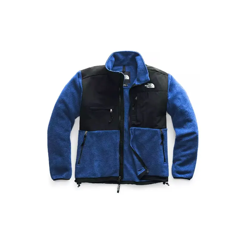 THE NORTH FACE Мужская бархатная куртка, цвет Blue, Синий, THE NORTH FACE Мужская бархатная куртка, цвет Blue
THE NORTH FACE Мужская бархатная куртка, цвет Blue, Синий, THE NORTH FACE Мужская бархатная куртка, цвет Blue