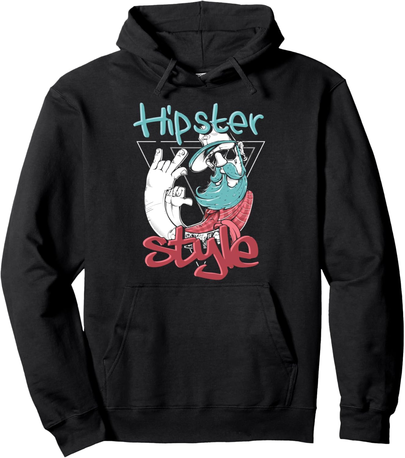 Хипстерский стиль, борода, усы, городской стиль, очки, ботаник, худи Hippie Free Spirit Free Thinker Bohemian Gift, черный
Хипстерский стиль, борода, усы, городской стиль, очки, ботаник, худи Hippie Free Spirit Free Thinker Bohemian Gift, черный