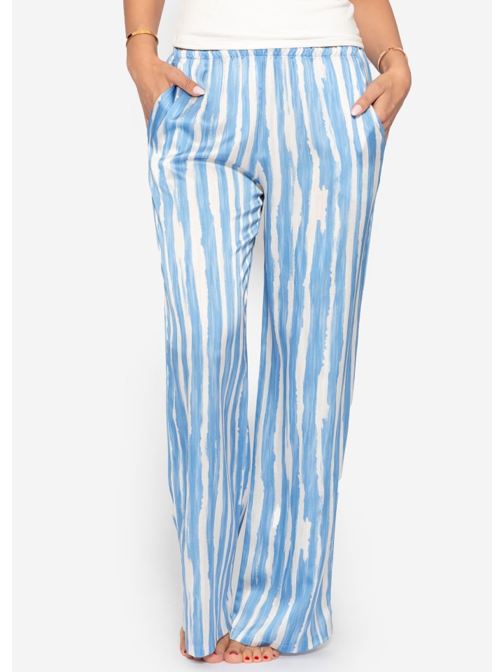 Мини-юбка SASSYCLASSY, синий
Мини-юбка SASSYCLASSY, синий