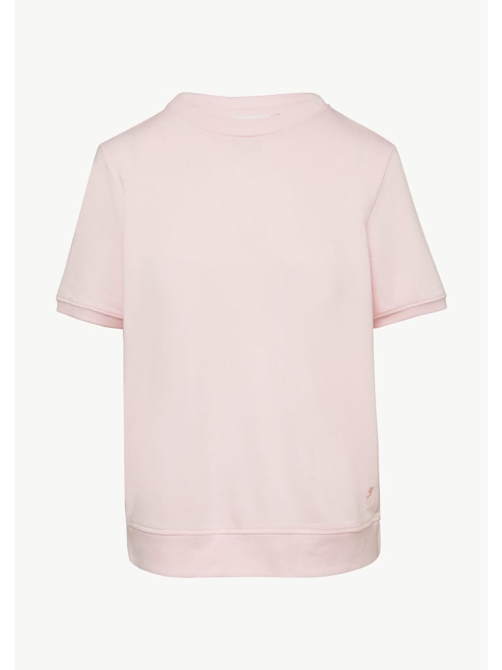 Футболка 4014_светло-розовая comma, Розовый, Футболка 4014_светло-розовая comma
Футболка 4014_светло-розовая comma, Розовый, Футболка 4014_светло-розовая comma