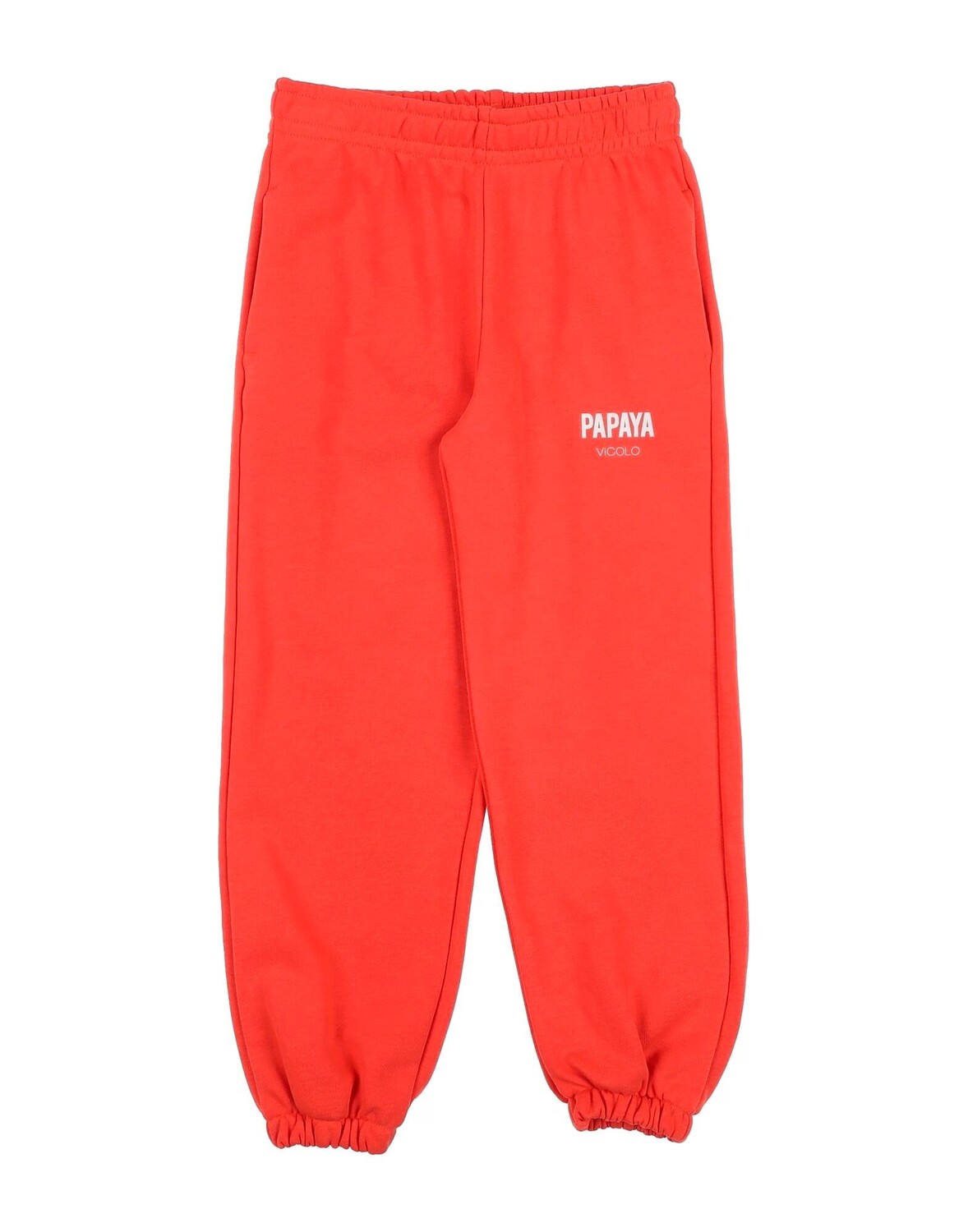 Брюки Vicolo, оранжевый
Брюки Vicolo, оранжевый