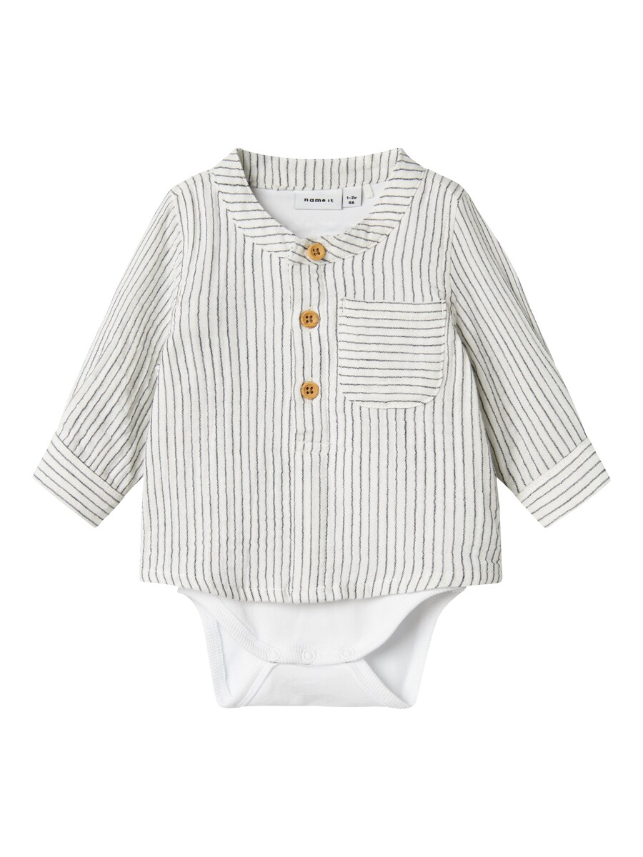 Комбинезон NAME IT NBMFedanne, темно-синий
Комбинезон NAME IT NBMFedanne, темно-синий