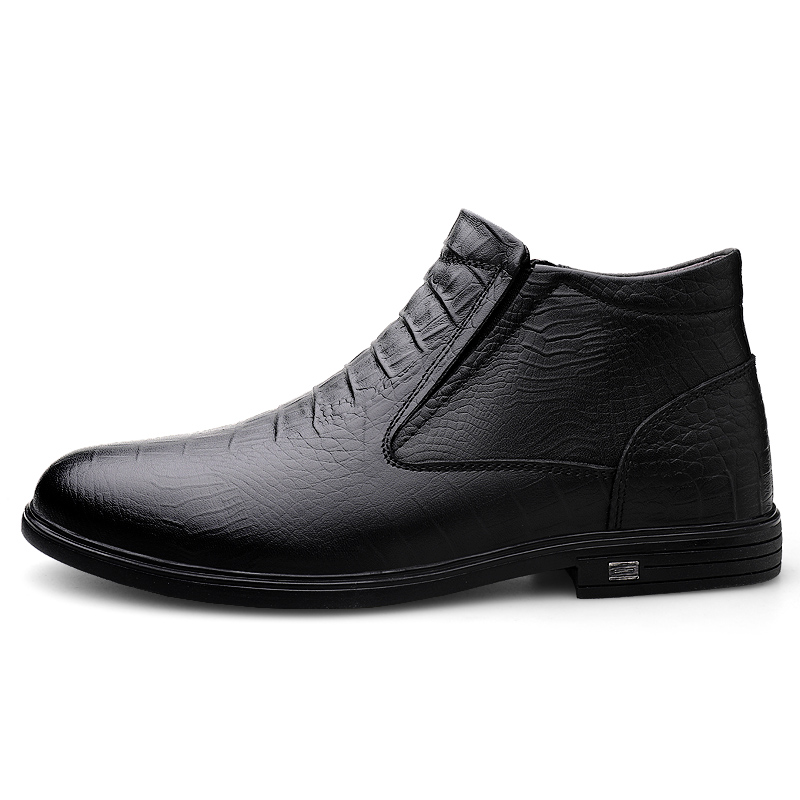 Мужская повседневная обувь Мужская PAIBLOKS, Black
Мужская повседневная обувь Мужская PAIBLOKS, Black