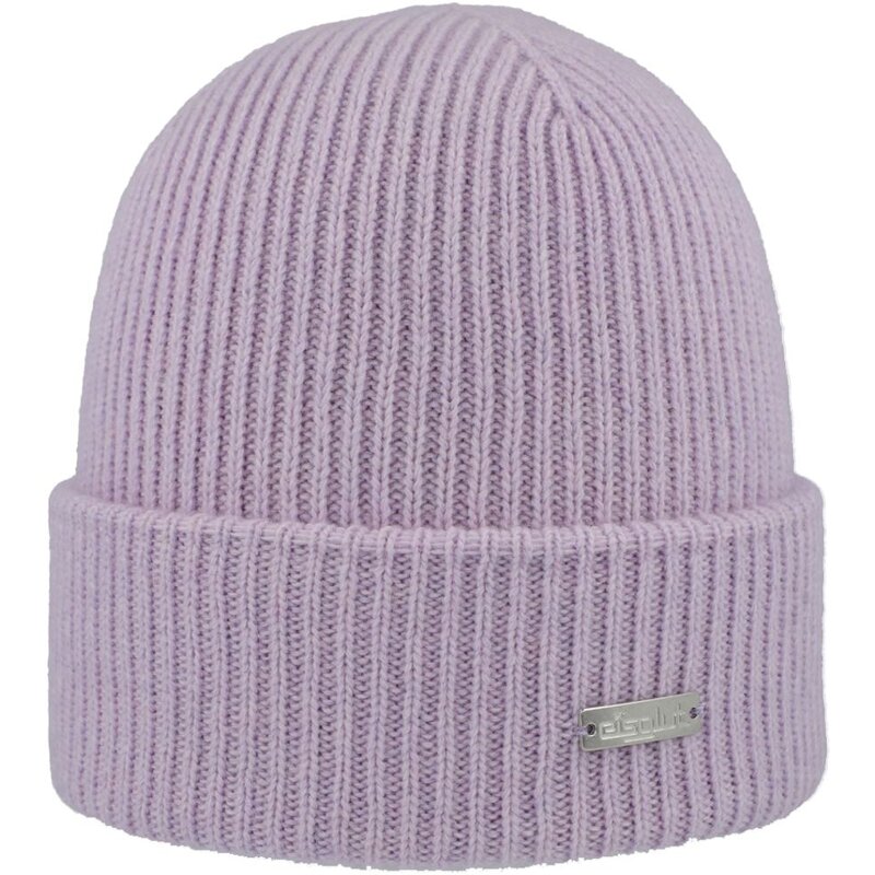 Кашемировая шляпа Claribellel Eisglut, цвет flieder
Кашемировая шляпа Claribellel Eisglut, цвет flieder