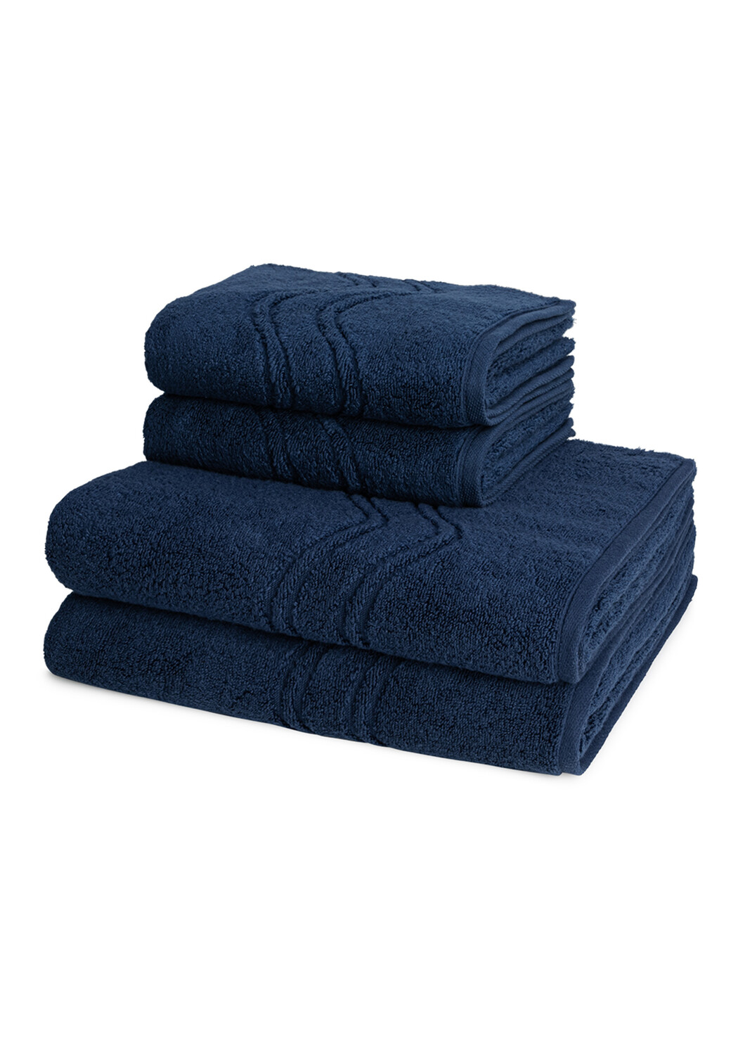 Полотенце для ванной Ross 2 X 2 X Duschtuch im Set Cashmere feeling, ночной синий
Полотенце для ванной Ross 2 X 2 X Duschtuch im Set Cashmere feeling, ночной синий