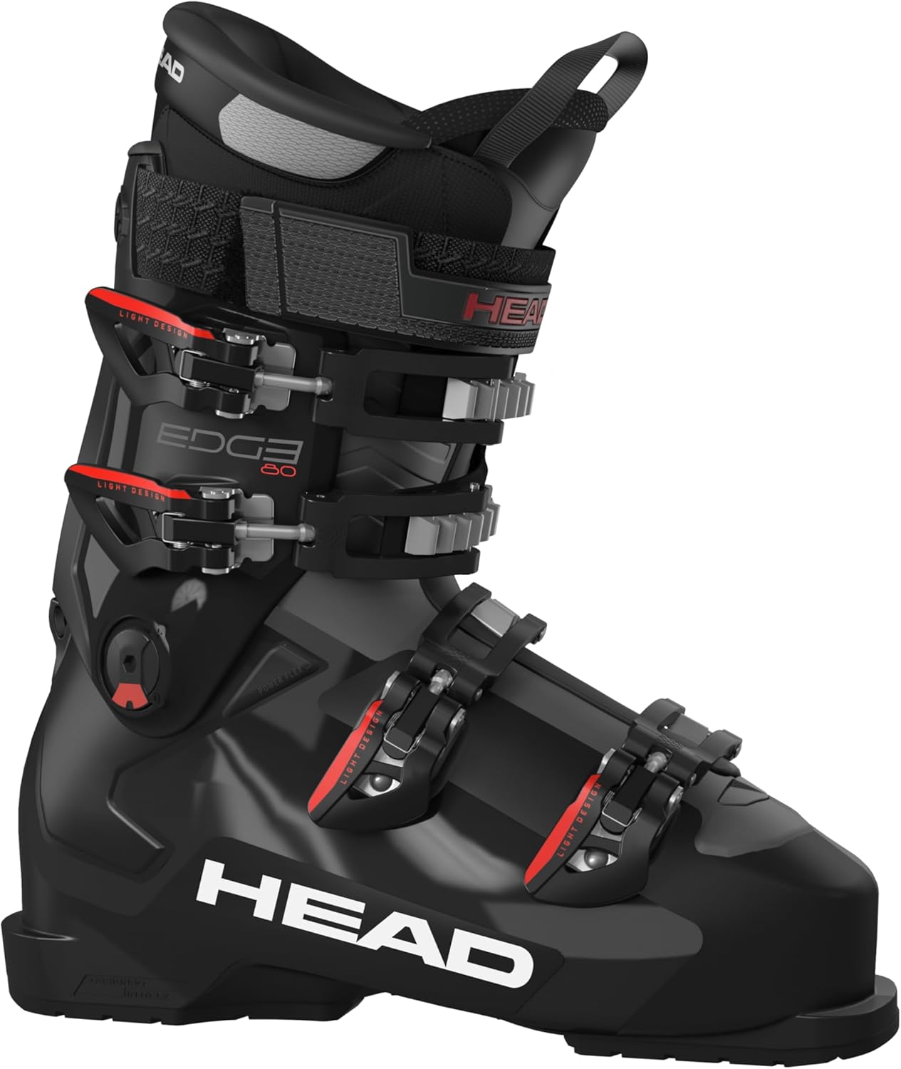 Горнолыжные ботинки Head Edge 80 HV, Black/Red, Черный, Горнолыжные ботинки Head Edge 80 HV, Black/Red
Горнолыжные ботинки Head Edge 80 HV, Black/Red, Черный, Горнолыжные ботинки Head Edge 80 HV, Black/Red