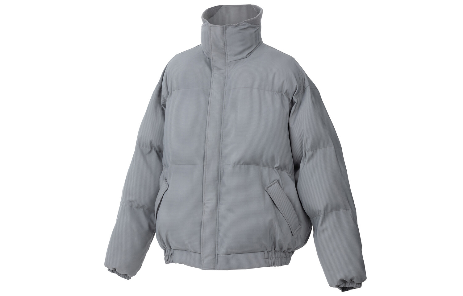 Парка унисекс Blindnoplan, Винтажный черный
Парка унисекс Blindnoplan, Винтажный черный