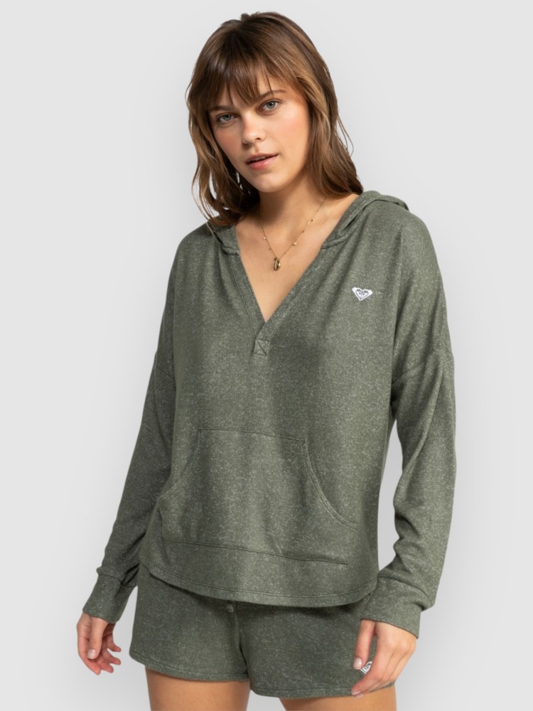 Толстовка Roxy Stdz Cosy Hoodie, agave green, Зеленый, Толстовка Roxy Stdz Cosy Hoodie, agave green
Толстовка Roxy Stdz Cosy Hoodie, agave green, Зеленый, Толстовка Roxy Stdz Cosy Hoodie, agave green