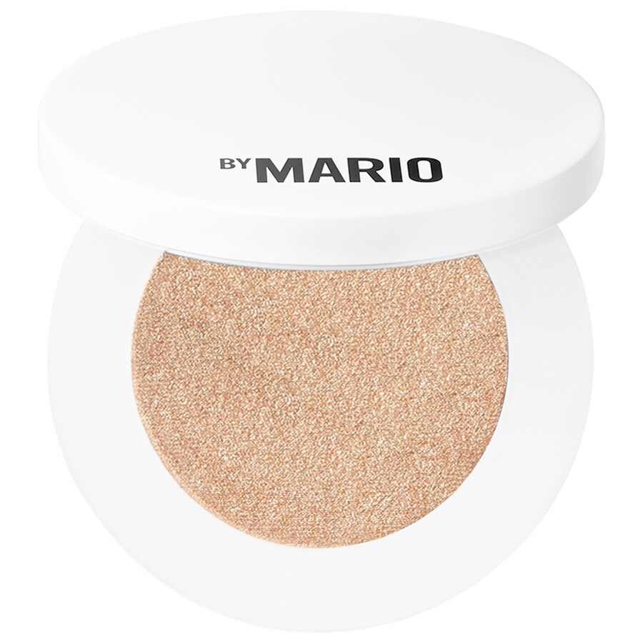 Хайлайтер Soft Glow MAKEUP BY MARIO, 0.16 oz/4.5 mL, Honey
Хайлайтер Soft Glow MAKEUP BY MARIO, 0.16 oz/4.5 mL, Honey
