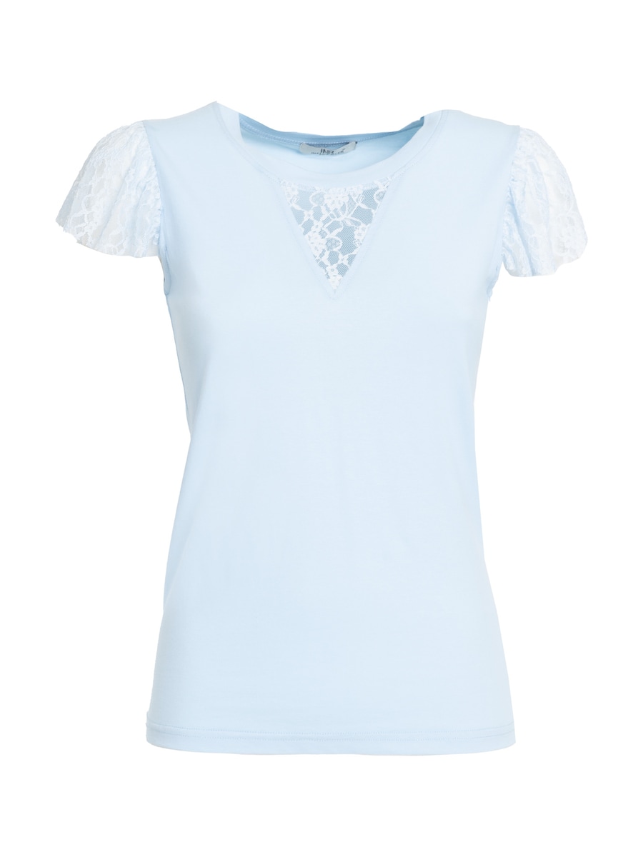 Рубашка Influencer, синий
Рубашка Influencer, синий