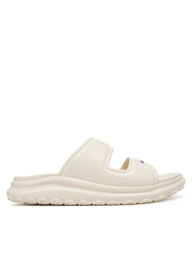 Сабо KL77005 Karl Lagerfeld, бежевый
Сабо KL77005 Karl Lagerfeld, бежевый