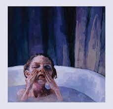 Виниловая пластинка Tristen - Aquatic Flowers
Виниловая пластинка Tristen - Aquatic Flowers