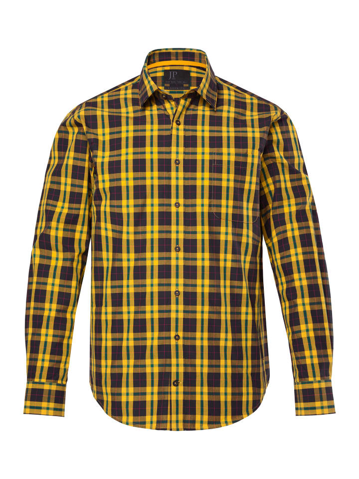 Рубашка JP1880
Рубашка JP1880