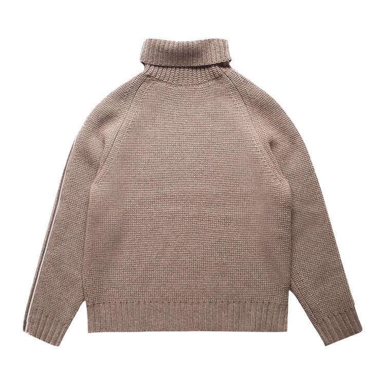 Топ Helmut Lang Suitcase Turtleneck, Beige
Топ Helmut Lang Suitcase Turtleneck, Beige