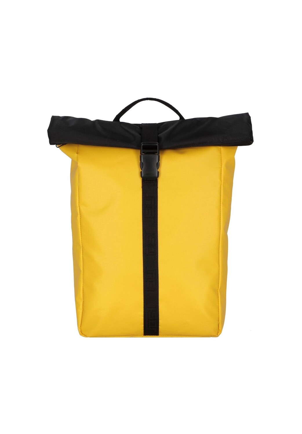 Рюкзак Толя 47 см с отделением для ноутбука JOST, желтый
Рюкзак Толя 47 см с отделением для ноутбука JOST, желтый