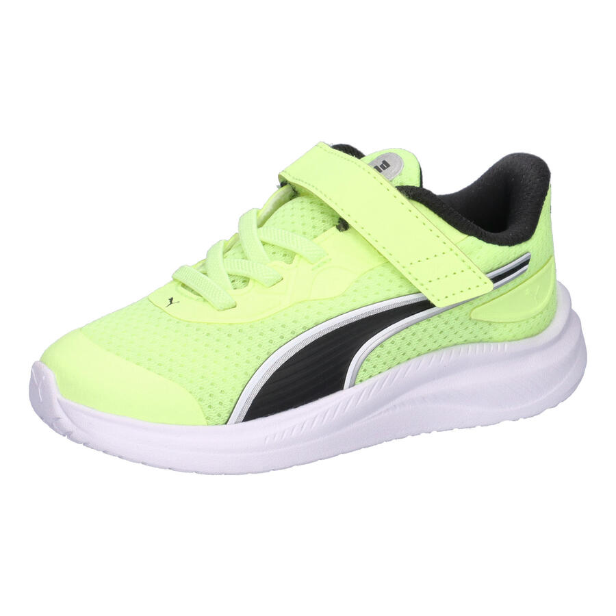 Детские кроссовки Puma Skyrocket 2 AC+ Inf 312415
Детские кроссовки Puma Skyrocket 2 AC+ Inf 312415