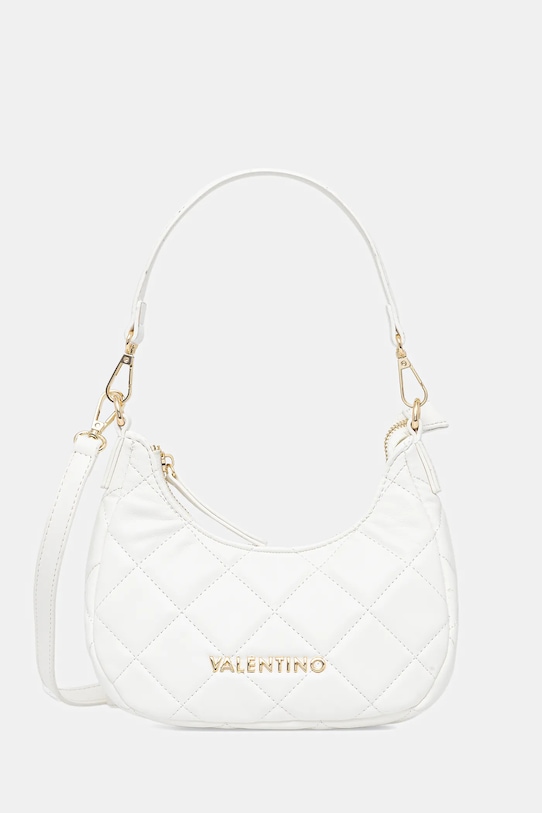 Сумка Valentino Bags, белый
Сумка Valentino Bags, белый