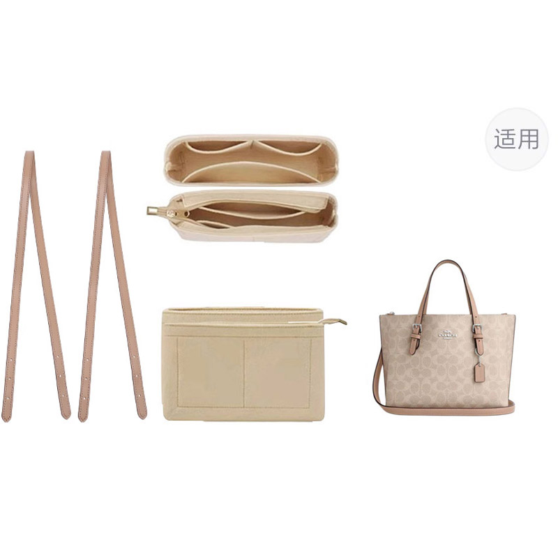 Luxury Care Artisan Workshop Женский ремешок для сумки из микрофибры разноцветный
Luxury Care Artisan Workshop Женский ремешок для сумки из микрофибры разноцветный