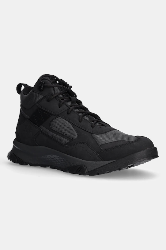 Мужские ботинки Timberland Lincoln Peak с мембраной GTX походные, черный
Мужские ботинки Timberland Lincoln Peak с мембраной GTX походные, черный