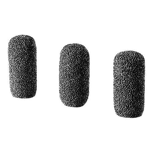 Микрофон Audio-Technica AT8157
Микрофон Audio-Technica AT8157