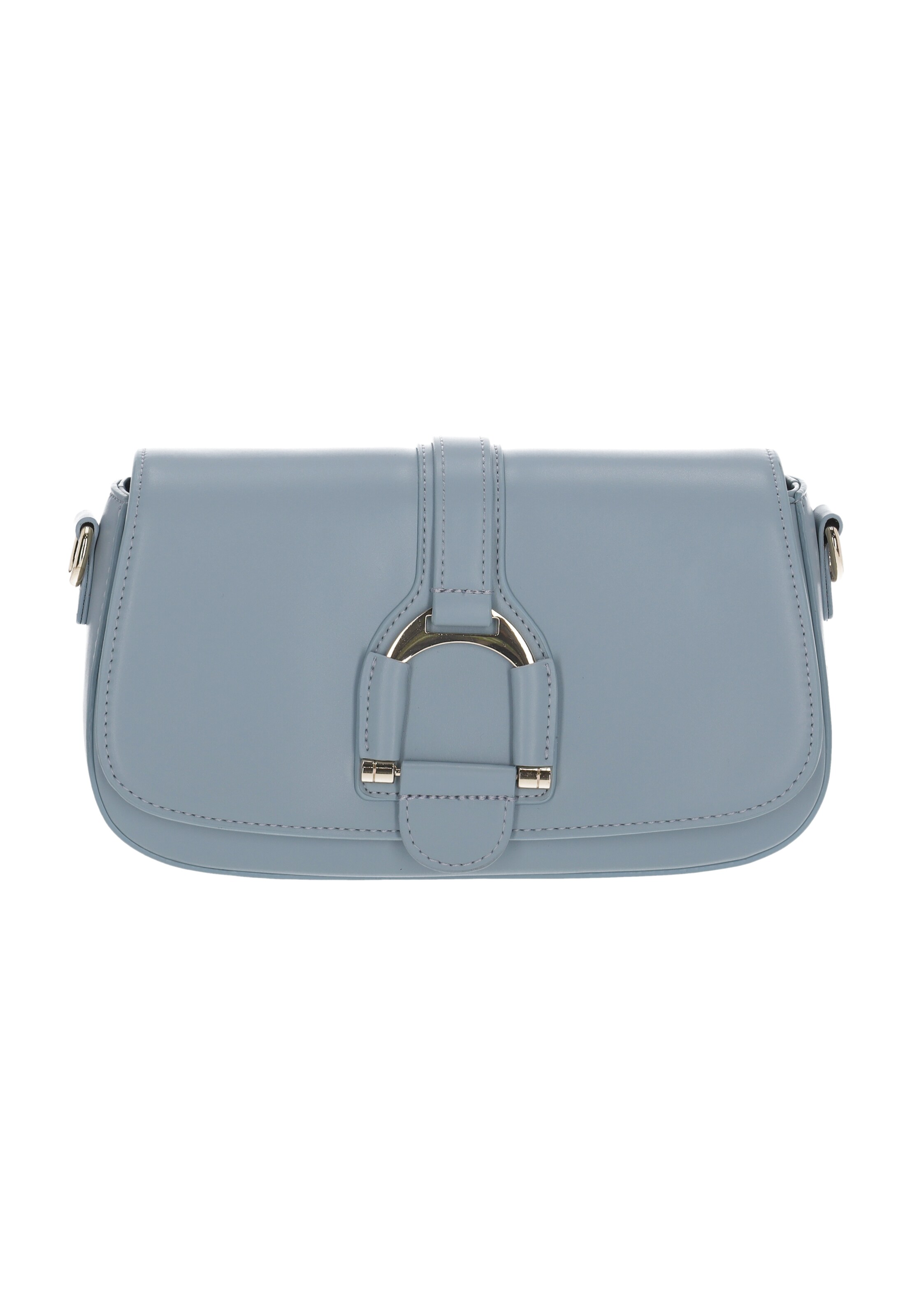 Usha Сумка кросс-боди в цвете Dusty Blue
Usha Сумка кросс-боди в цвете Dusty Blue