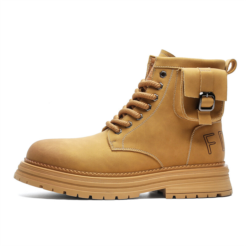 Мужские ботинки Cahhrrn X Martin Boot Men Beige Xiwencha, Бежевый, Мужские ботинки Cahhrrn X Martin Boot Men Beige Xiwencha
Мужские ботинки Cahhrrn X Martin Boot Men Beige Xiwencha, Бежевый, Мужские ботинки Cahhrrn X Martin Boot Men Beige Xiwencha