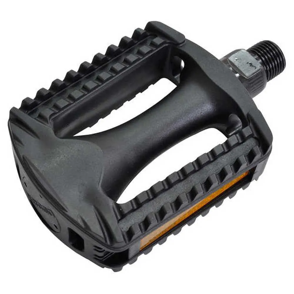 Педали Union SP-695, черный
Педали Union SP-695, черный