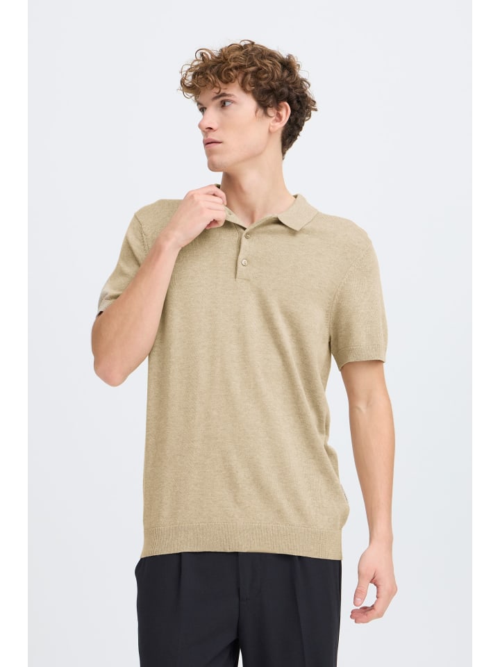 CASUAL FRIDAY Вязаный свитер CFBells серо-зеленого цвета
CASUAL FRIDAY Вязаный свитер CFBells серо-зеленого цвета