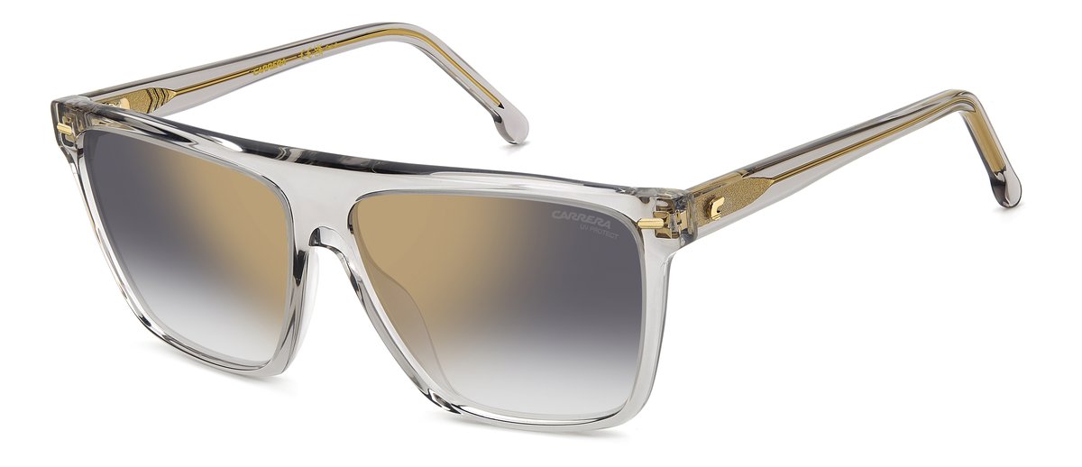 Женские солнцезащитные очки CARRERA 3027-S
Женские солнцезащитные очки CARRERA 3027-S