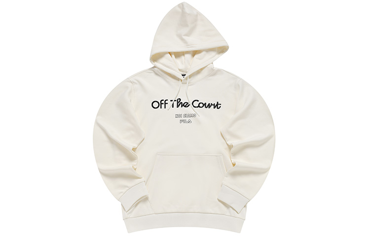 Футболка FILA FUSION мужская кремовая
Футболка FILA FUSION мужская кремовая